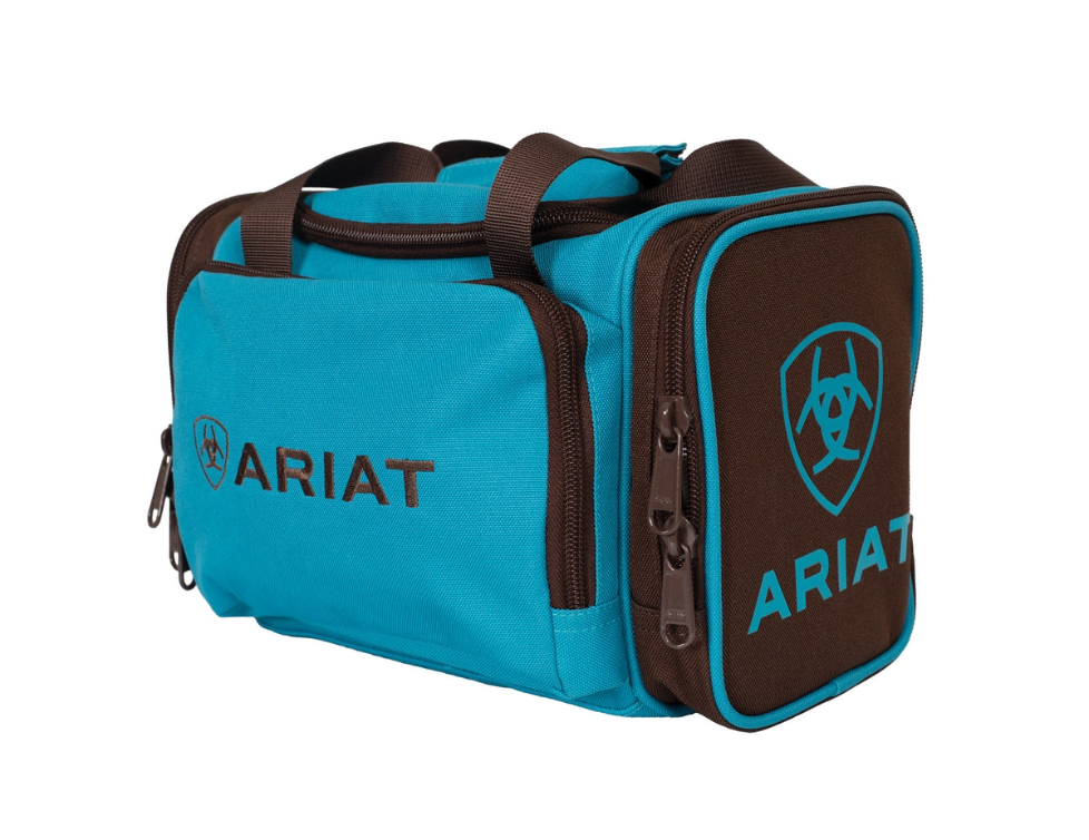 Ariat Vanity Bags
