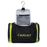 Ariat Vanity Bags