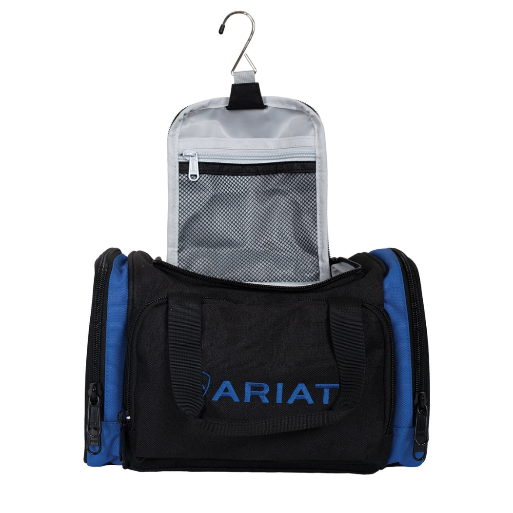 Ariat Vanity Bags
