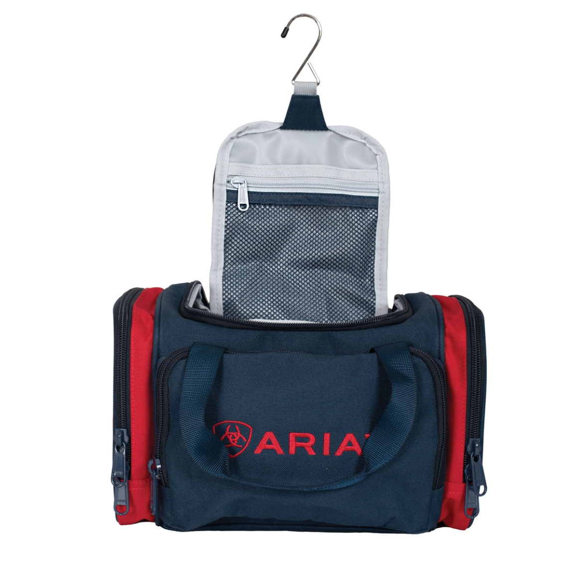 Ariat Vanity Bags