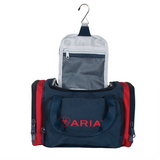 Ariat Vanity Bags