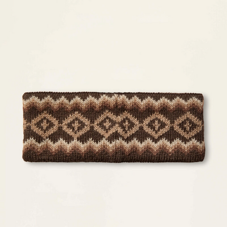 Ariat AW26 Womens Bristol Headband