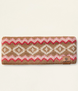 Ariat AW26 Womens Bristol Headband