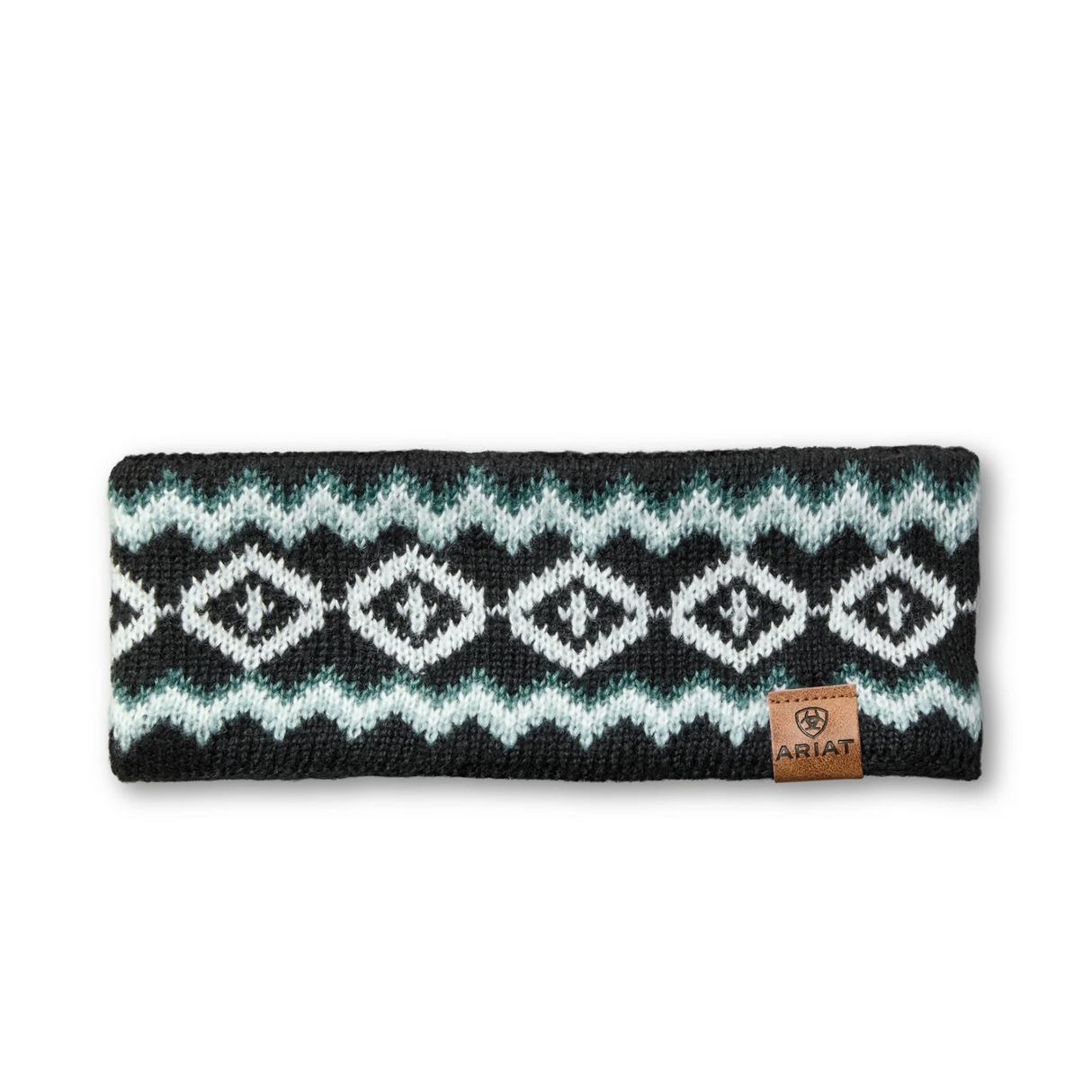 Ariat AW26 Womens Bristol Headband