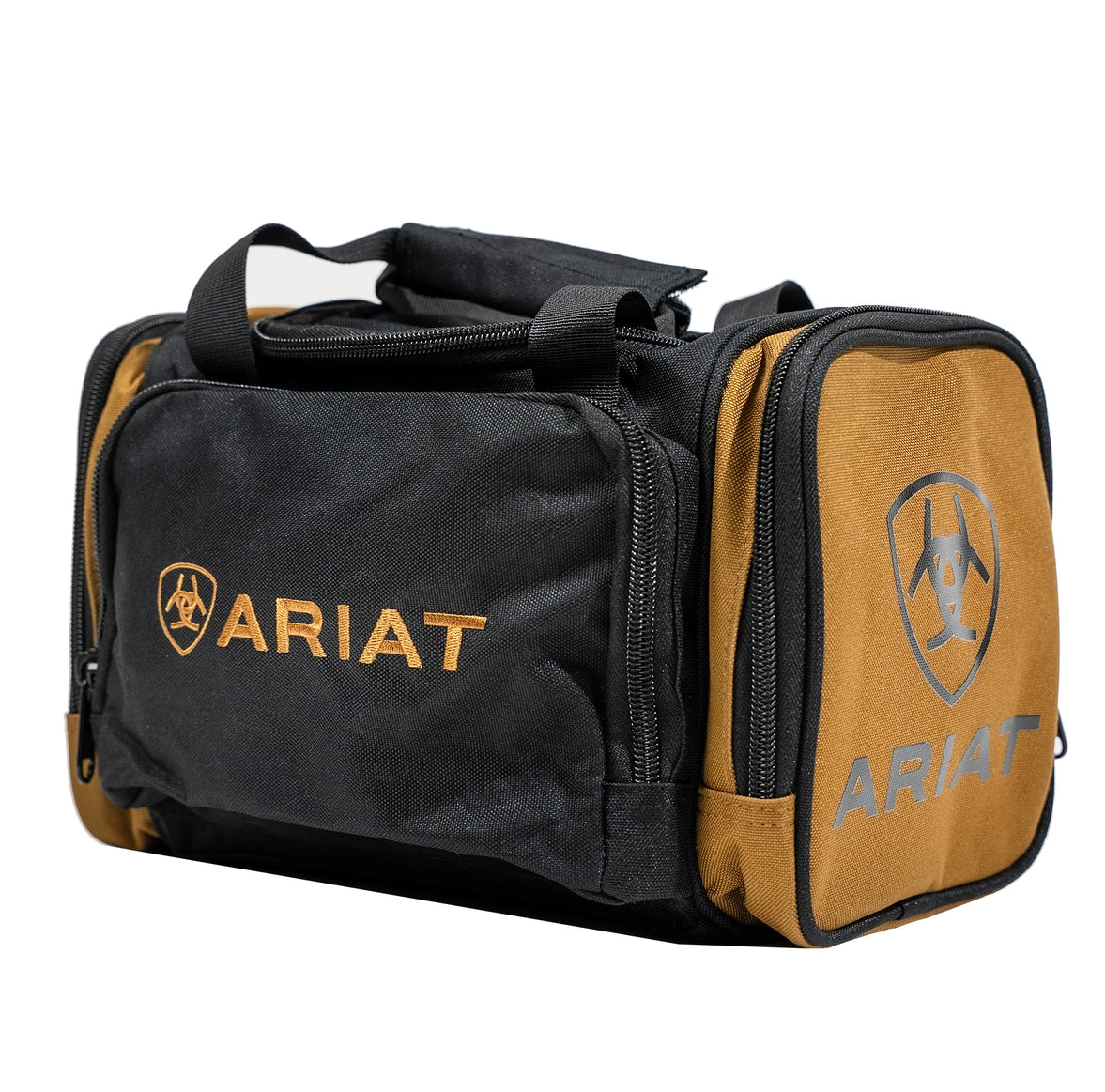 Ariat Vanity Bags