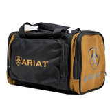 Ariat Vanity Bags