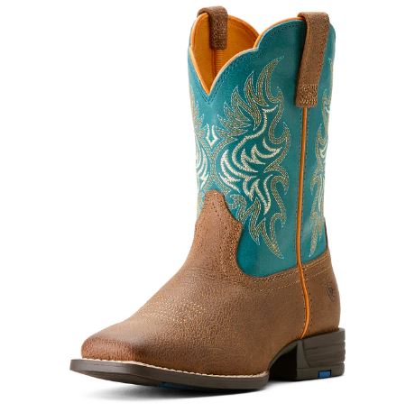 Ariat Youth Outrider