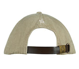 Thomas Cook Kingston Cap Stone