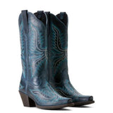 Ariat Womens Round Up Collins