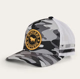 Ringers Western Kids Caps