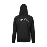 Spika GO Mountain Hoodie - Mens