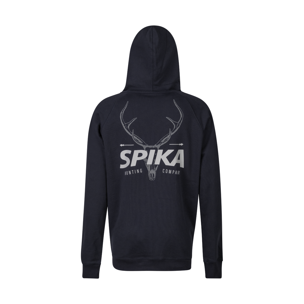 Spika GO Leader Hoodie - Mens