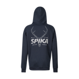 Spika GO Leader Hoodie - Mens