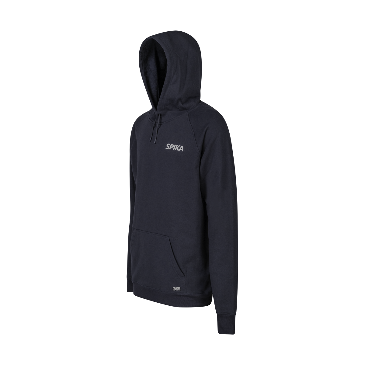 Spika GO Leader Hoodie - Mens