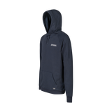 Spika GO Leader Hoodie - Mens