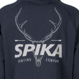 Spika GO Leader Hoodie - Mens