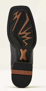 Ariat Womens Olena Obsidian