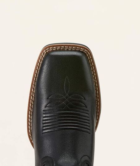 Ariat Womens Olena Obsidian