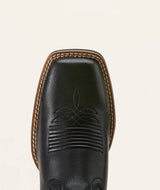 Ariat Womens Olena Obsidian