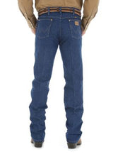 Wrangler Men's Cowboy Cut Original Jean