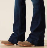 Ariat SS25 Womens Perfect Rise Trouser Juliana Pennsylvania