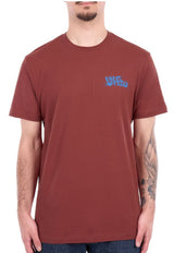 Boar Tearer Mens Pierson SS Tee