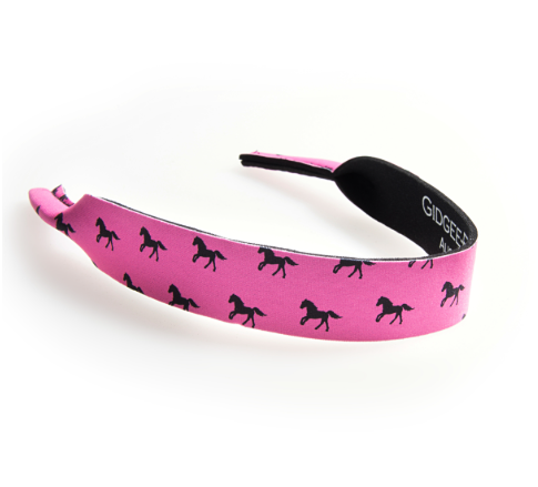 Gidgee Sunglasses Strap