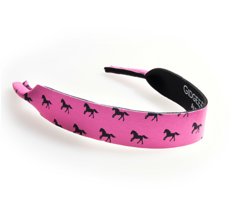 Gidgee Sunglasses Strap