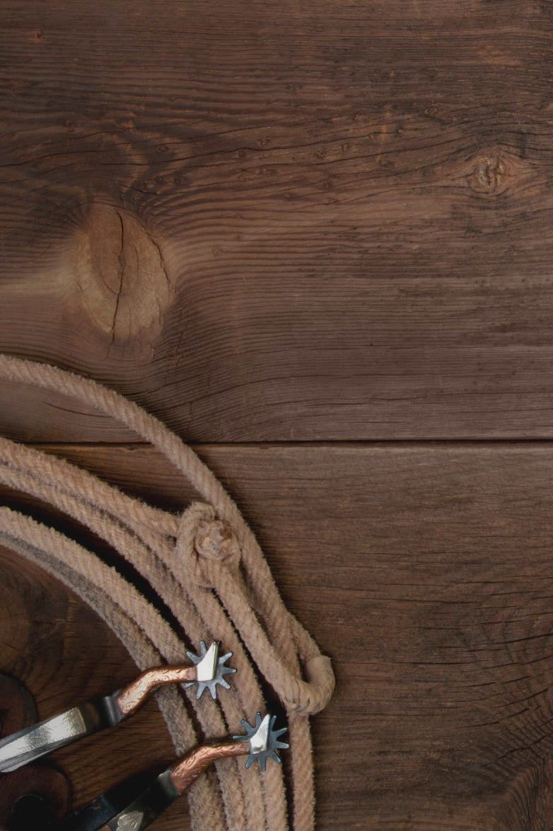 Twisted X Womens 11 Inch Tech X Boot