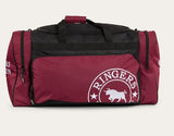 Ringers Western Rider Sports Bag