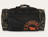 Ringers Western Rider Sports Bag