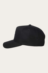 Ringers Western Icon Baseball Cap