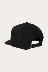 Ringers Western Icon Baseball Cap