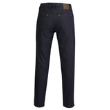 Pilbara Mens Cotton Stretch Jean