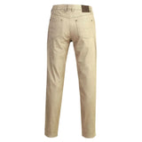 Pilbara Mens Cotton Stretch Jean