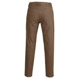 Pilbara Mens Cotton Stretch Jean