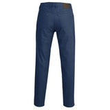 Pilbara Mens Cotton Stretch Jean