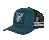 Roper SS25 Trucker Caps