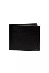 Pilbara Leather Wallet