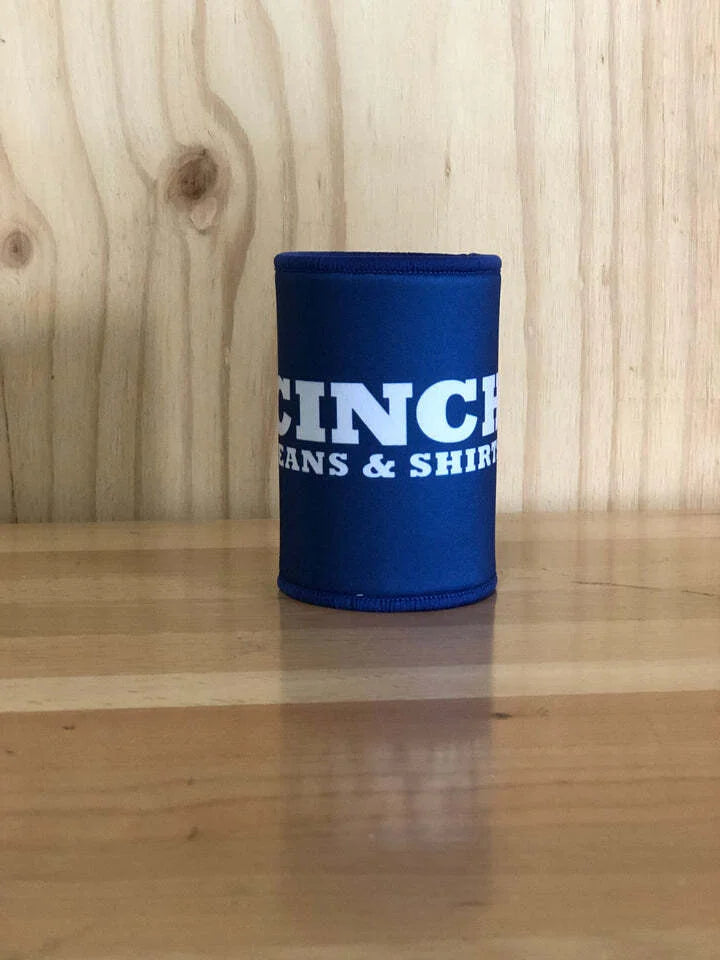 Cinch Stubby Holder