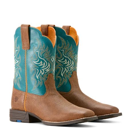 Ariat Youth Outrider