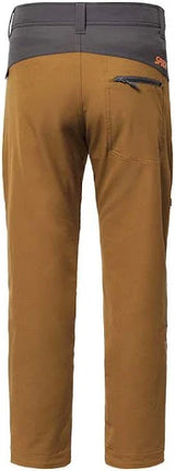 Spika Xone Pants - Mens