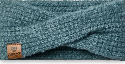Ariat AW26 Womens Chilton Headband