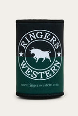 Ringers Western Splice Stubby Cooler