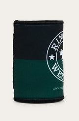 Ringers Western Splice Stubby Cooler