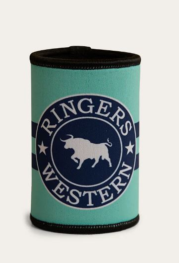 Ringers Western Stubby Cooler