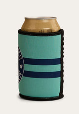 Ringers Western Stubby Cooler