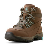 Ariat Womens Skyline Summit Waterproof