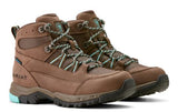 Ariat Womens Skyline Summit Waterproof