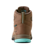 Ariat Womens Skyline Summit Waterproof